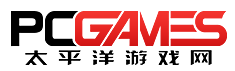 甘泉县新闻网
